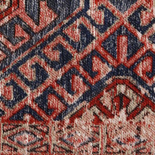  JINA HALI RENKLİ 160X230