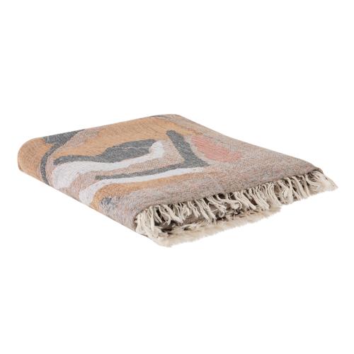  PERRY PEŞTAMAL KİREMİT 90X200