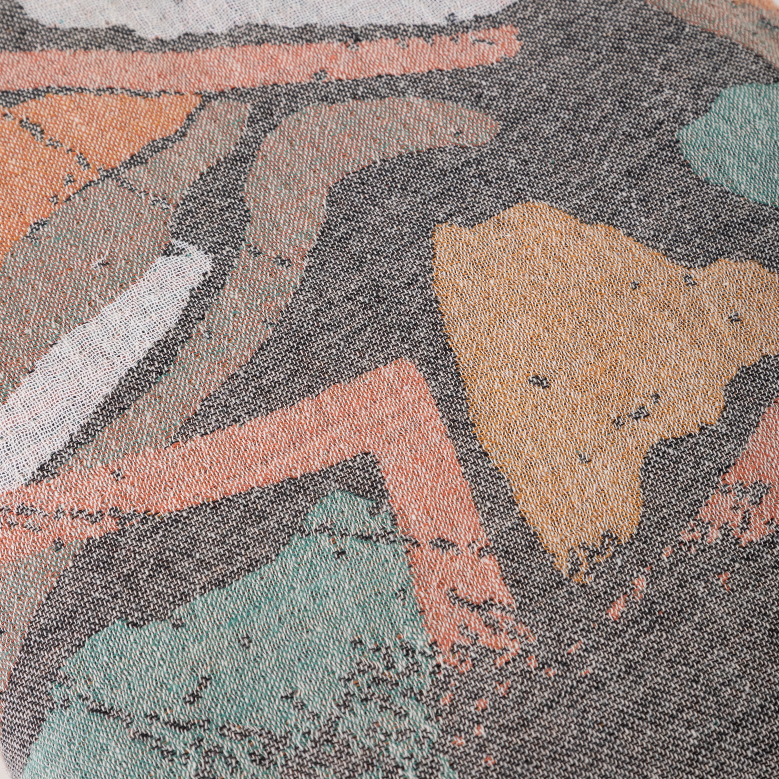 PERRY PEŞTAMAL KİREMİT 90X200