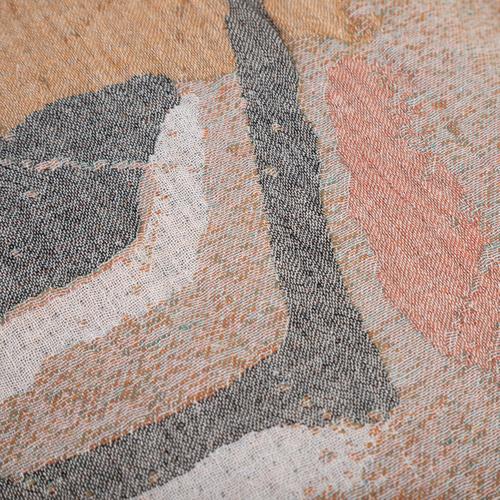  PERRY PEŞTAMAL KİREMİT 90X200