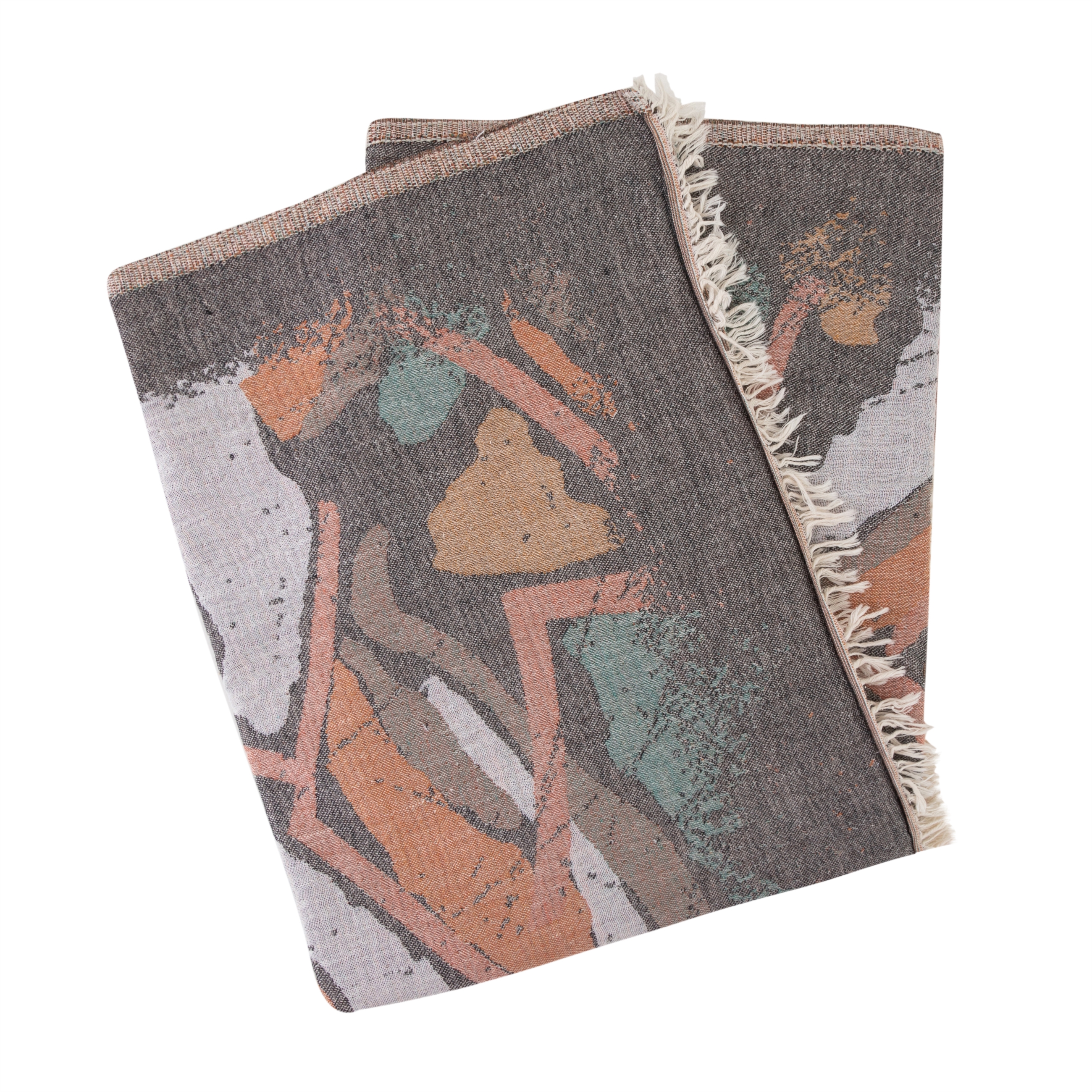 PERRY PEŞTAMAL KİREMİT 90X200