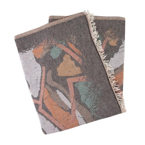  PERRY PEŞTAMAL KİREMİT 90X200