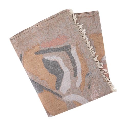  PERRY PEŞTAMAL KİREMİT 90X200