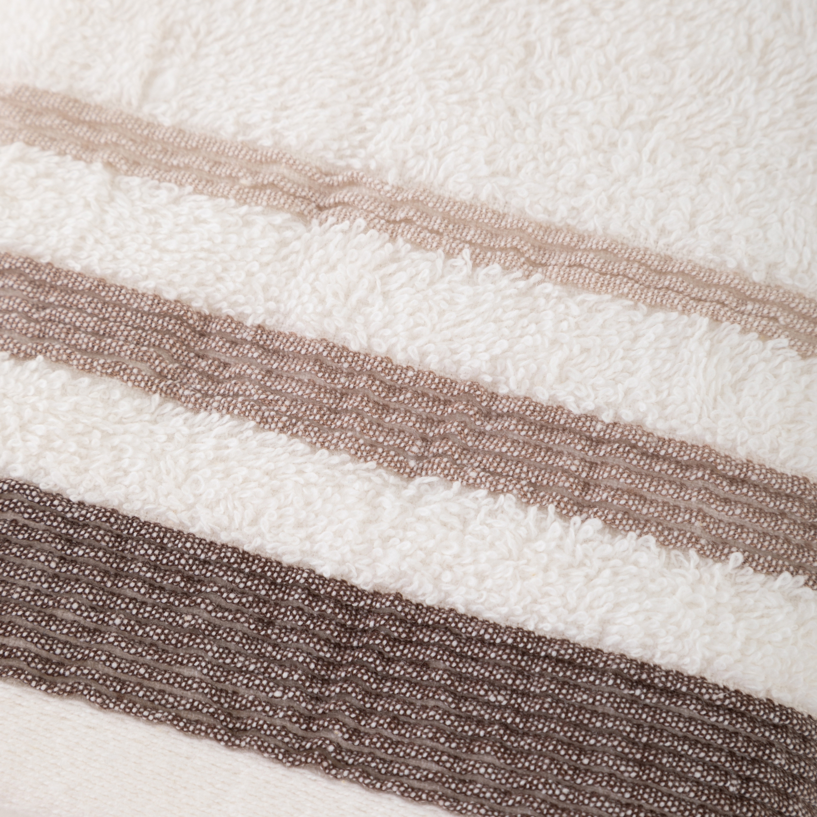 SCANLAN 2'Lİ EL HAVLUSU SETİ 30X50