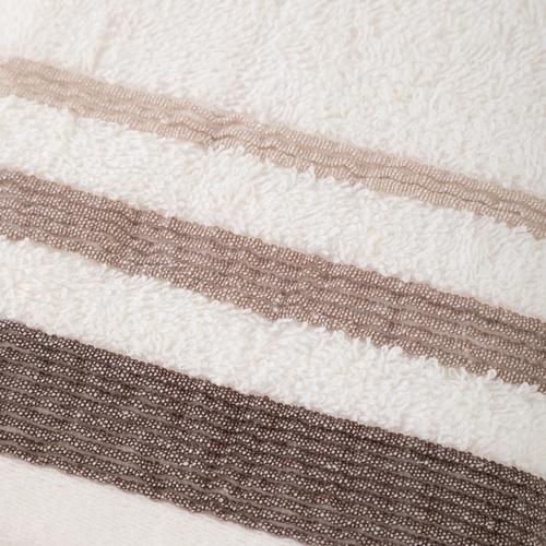  SCANLAN 2'Lİ EL HAVLUSU SETİ 30X50