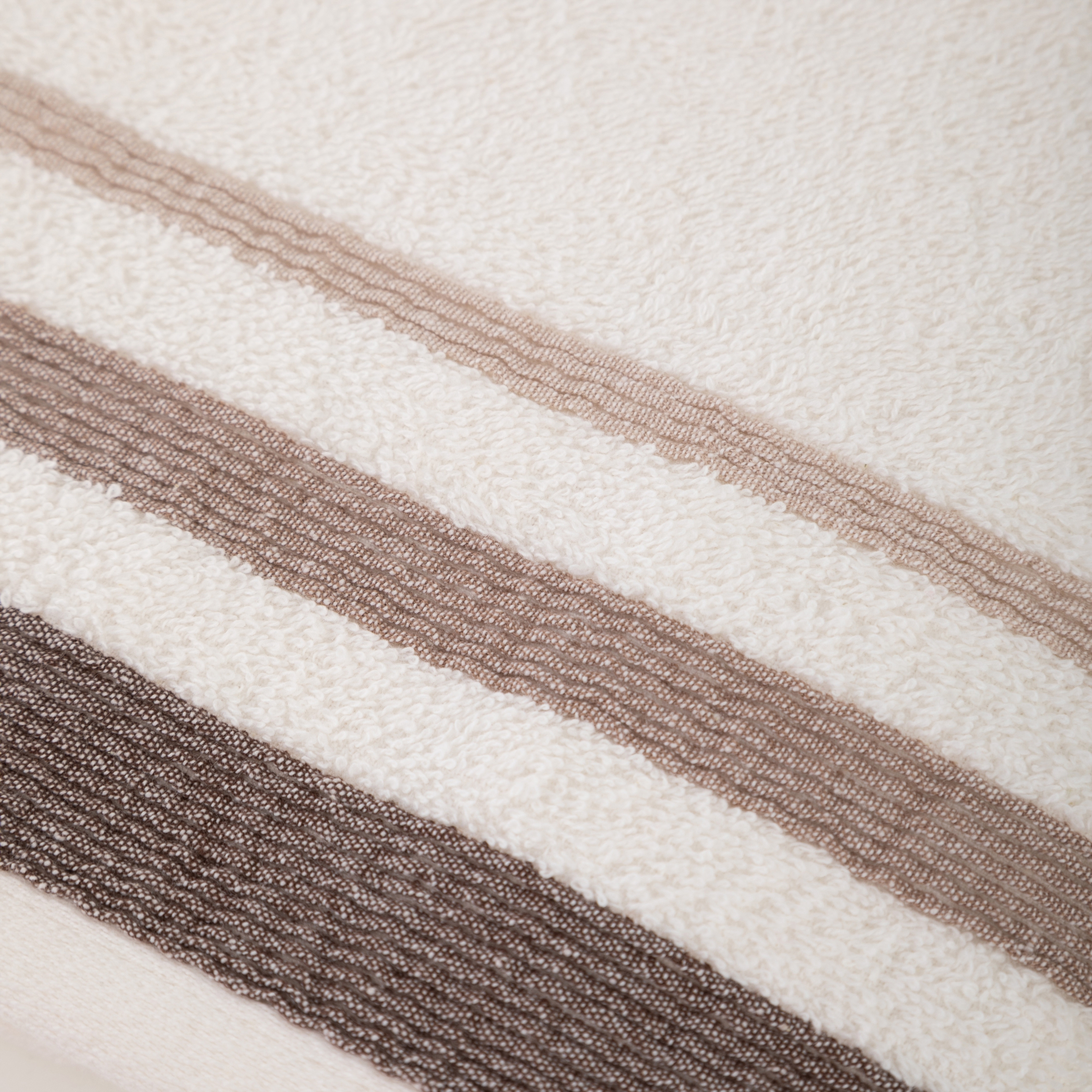 SCANLAN 2'Lİ EL VE YÜZ HAVLUSU SETİ 30X50 50X80