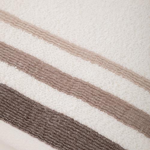  SCANLAN 2'Lİ EL VE YÜZ HAVLUSU SETİ 30X50 50X80