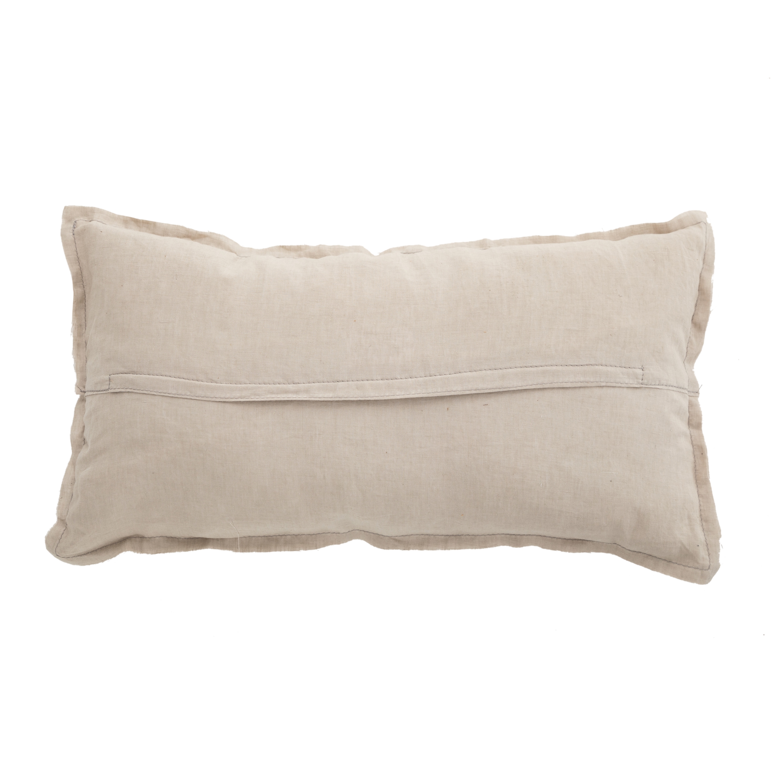 FISH KIRLENT BEJ 37X65