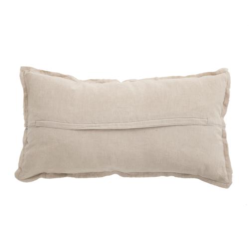  FISH KIRLENT BEJ 37X65