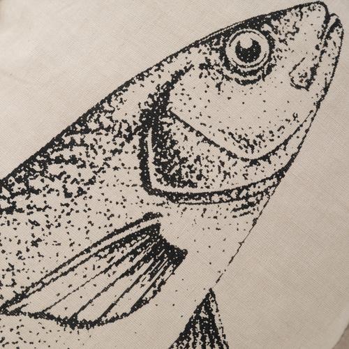  FISH KIRLENT BEJ 37X65