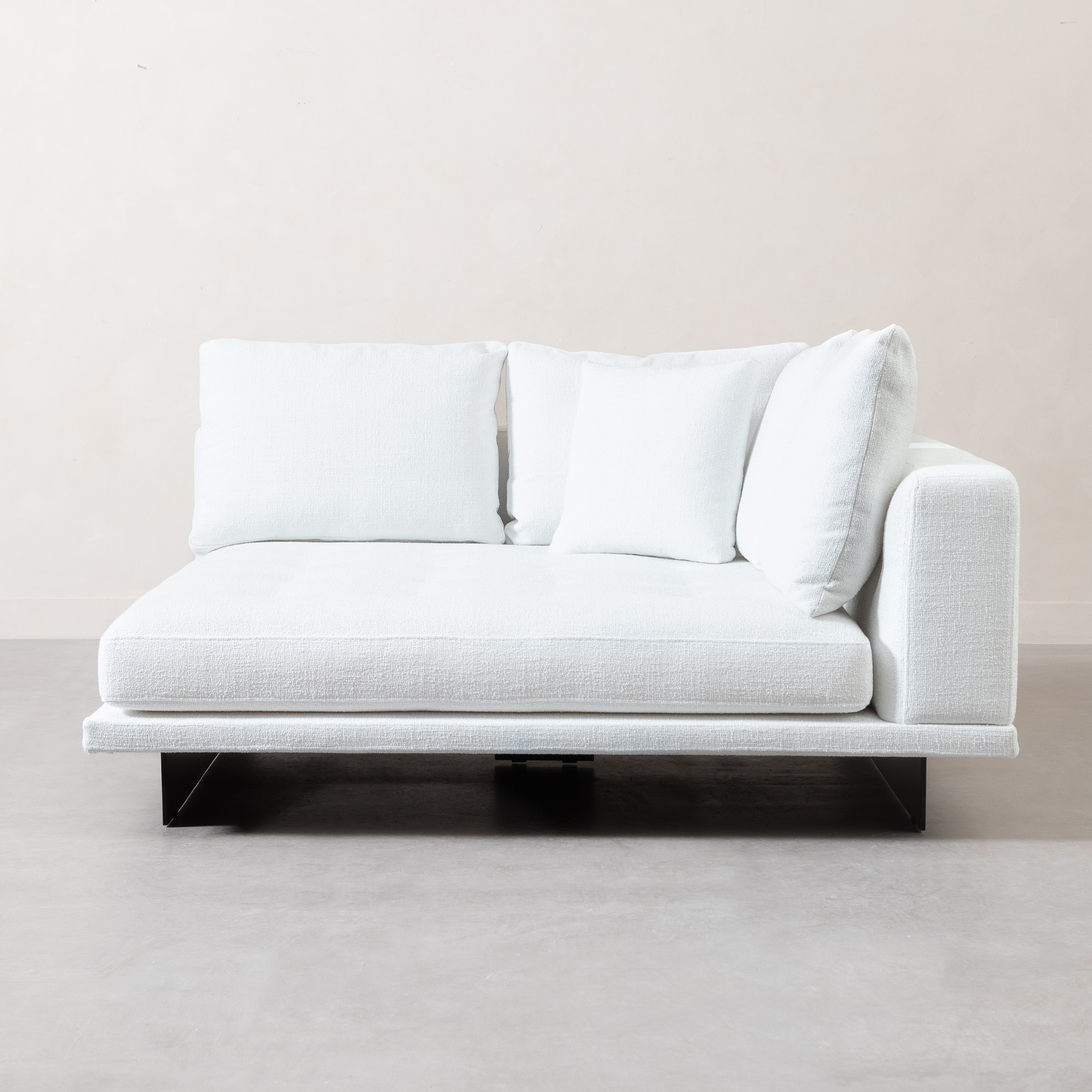 MARSILYA KOLTUK KÖŞE MODÜL 160X160