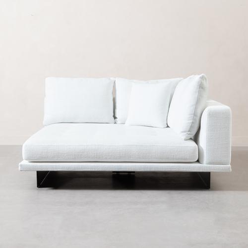  MARSILYA KOLTUK KÖŞE MODÜL 160X160