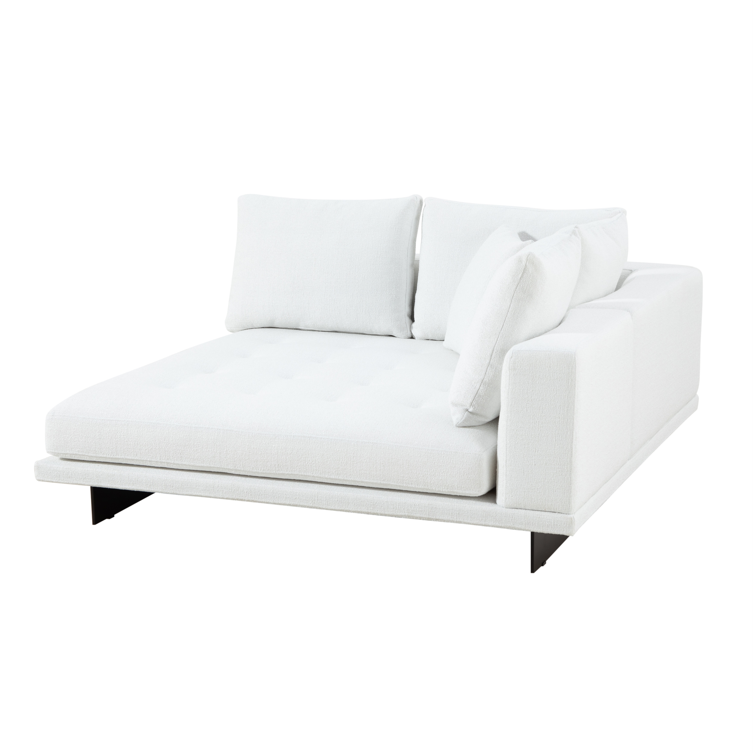 MARSILYA KOLTUK KÖŞE MODÜL 160X160