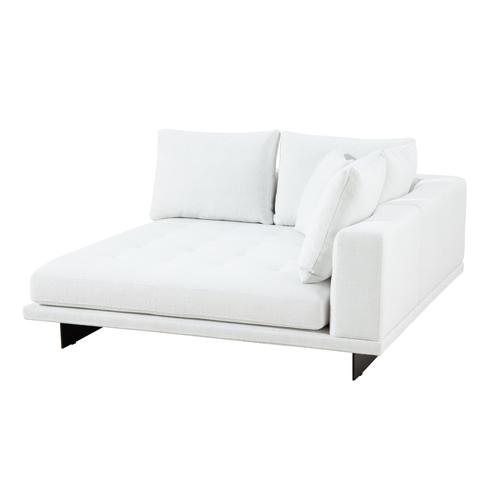  MARSILYA KOLTUK KÖŞE MODÜL 160X160