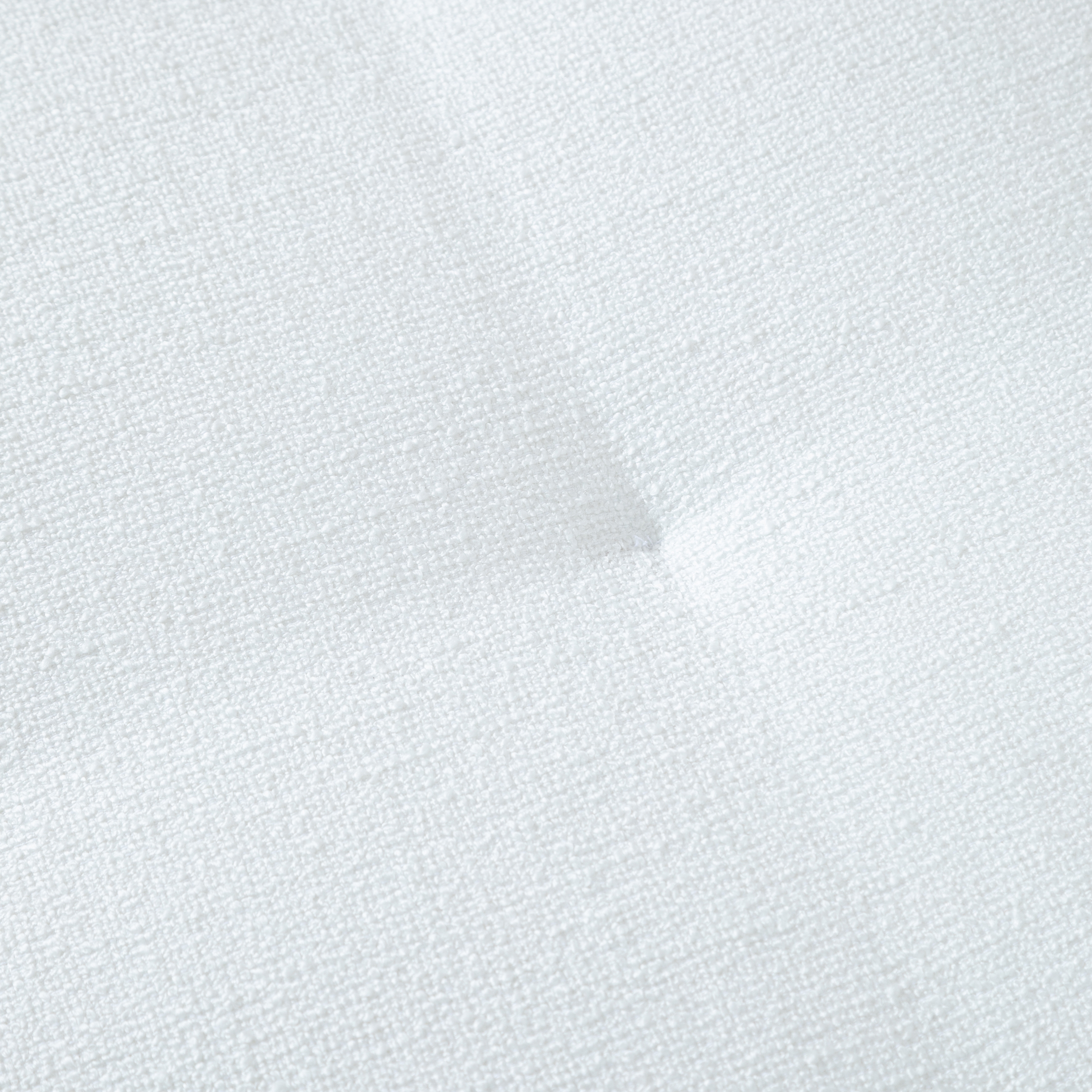 MARSILYA KOLTUK KÖŞE MODÜL 160X160