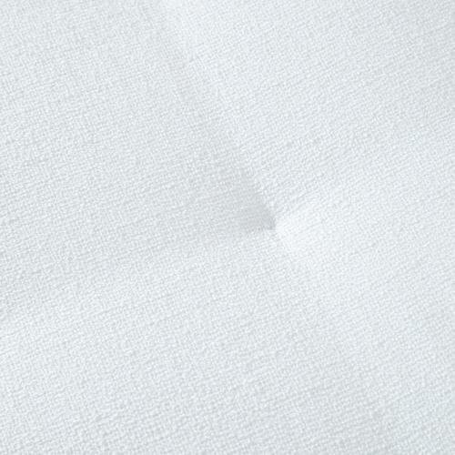  MARSILYA KOLTUK KÖŞE MODÜL 160X160