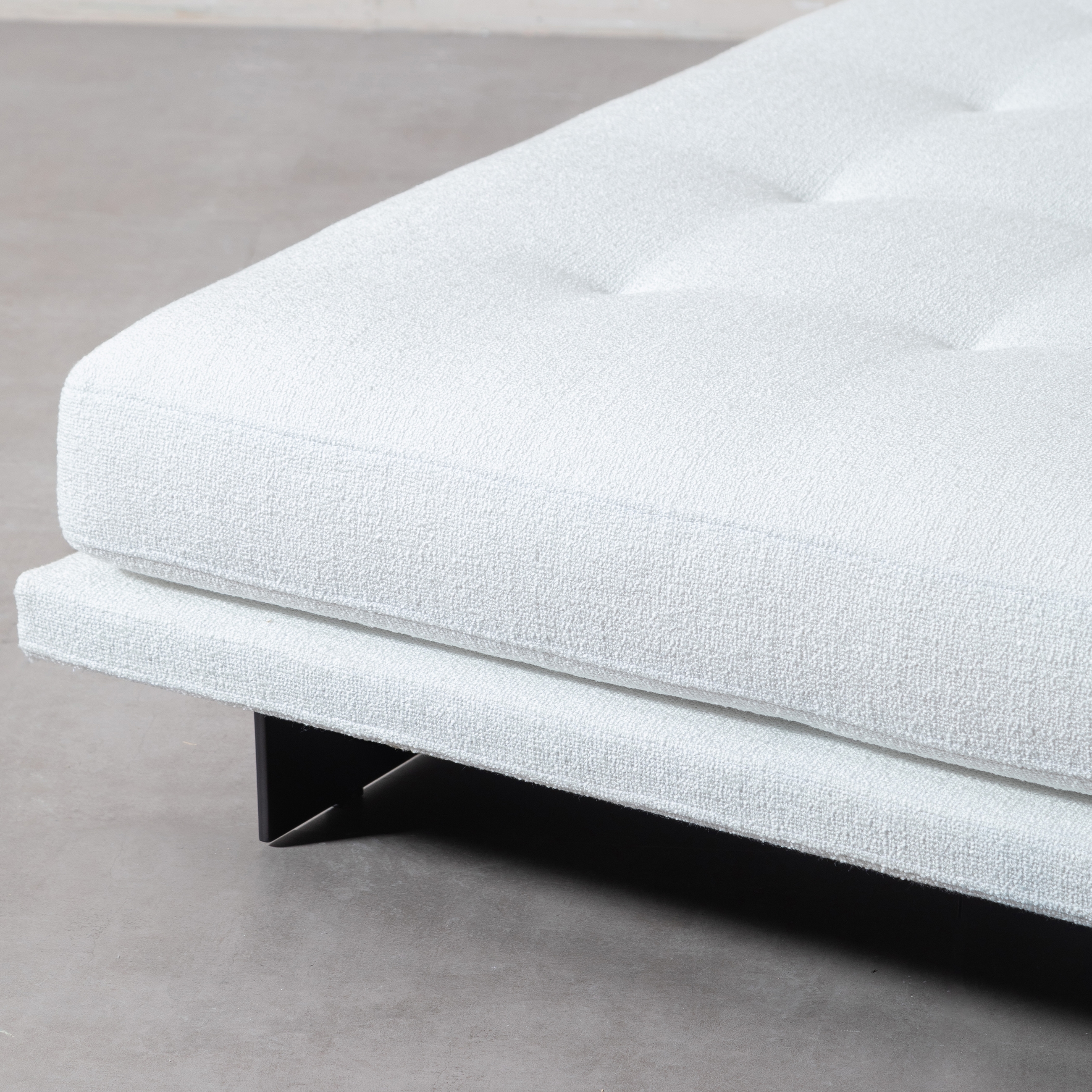 MARSILYA KOLTUK KÖŞE MODÜL 160X160