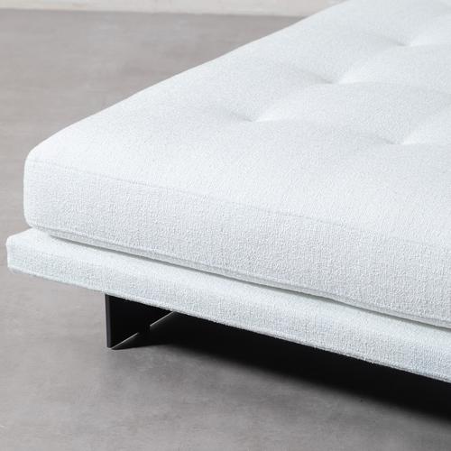  MARSILYA KOLTUK KÖŞE MODÜL 160X160