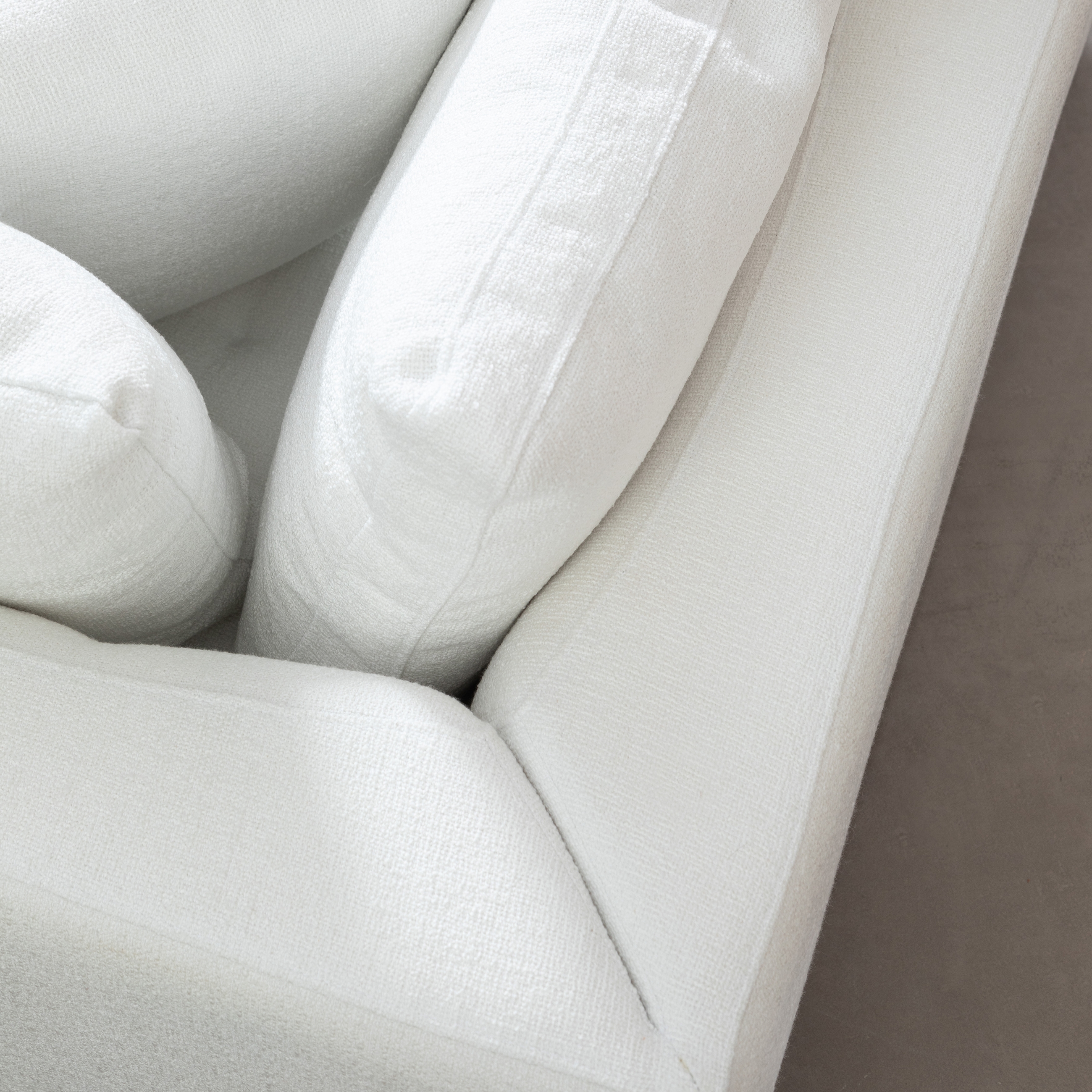 MARSILYA KOLTUK KÖŞE MODÜL 160X160