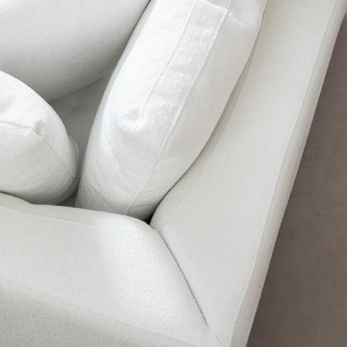  MARSILYA KOLTUK KÖŞE MODÜL 160X160