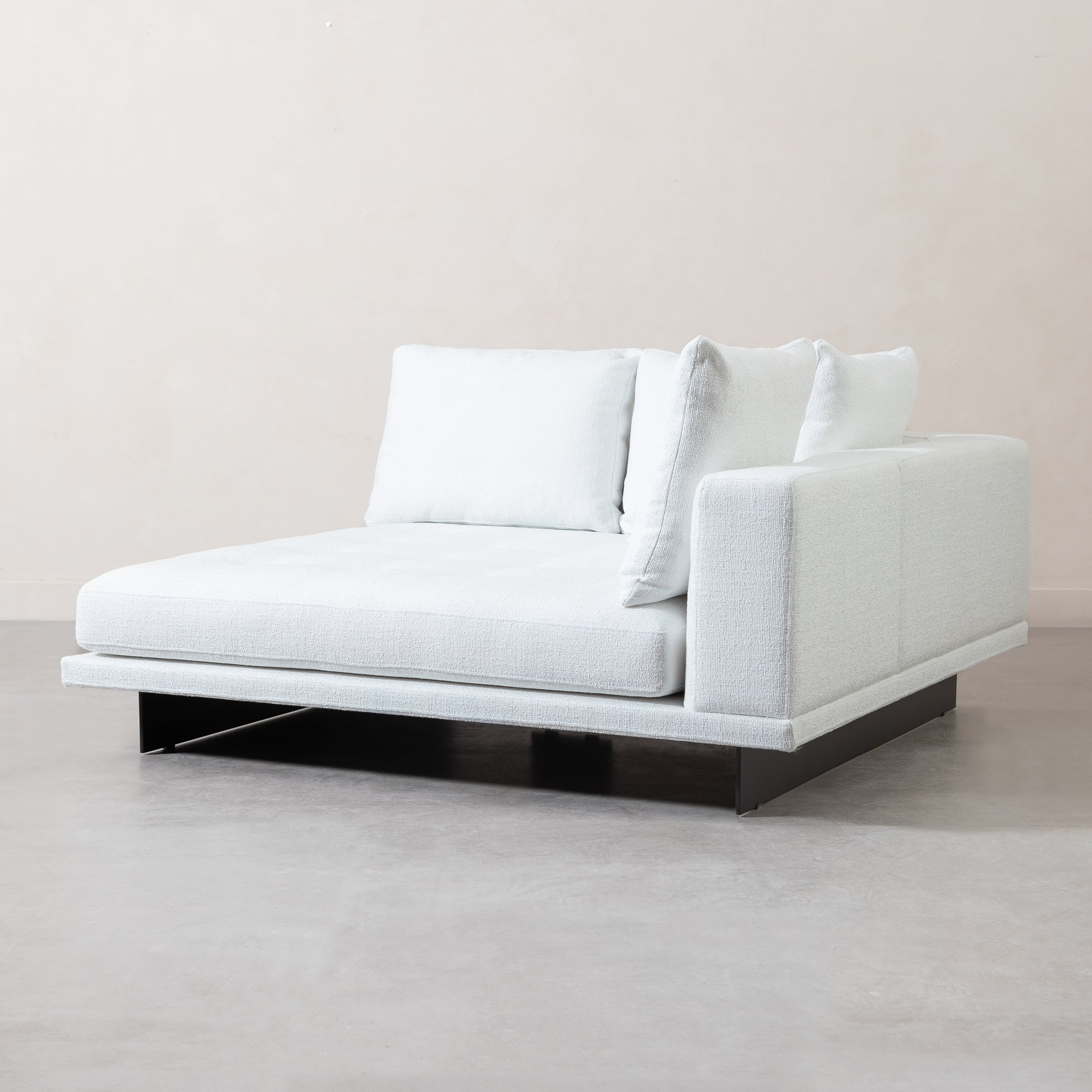 MARSILYA KOLTUK KÖŞE MODÜL 160X160