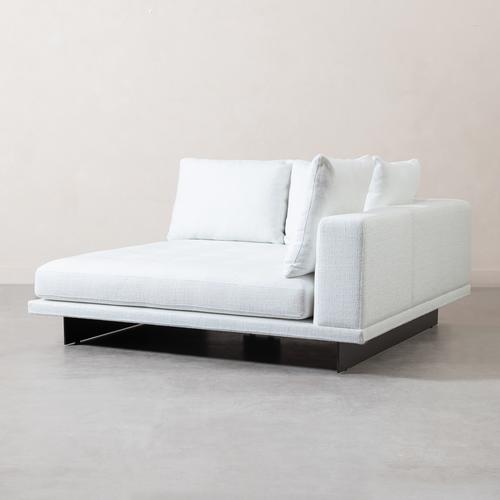  MARSILYA KOLTUK KÖŞE MODÜL 160X160