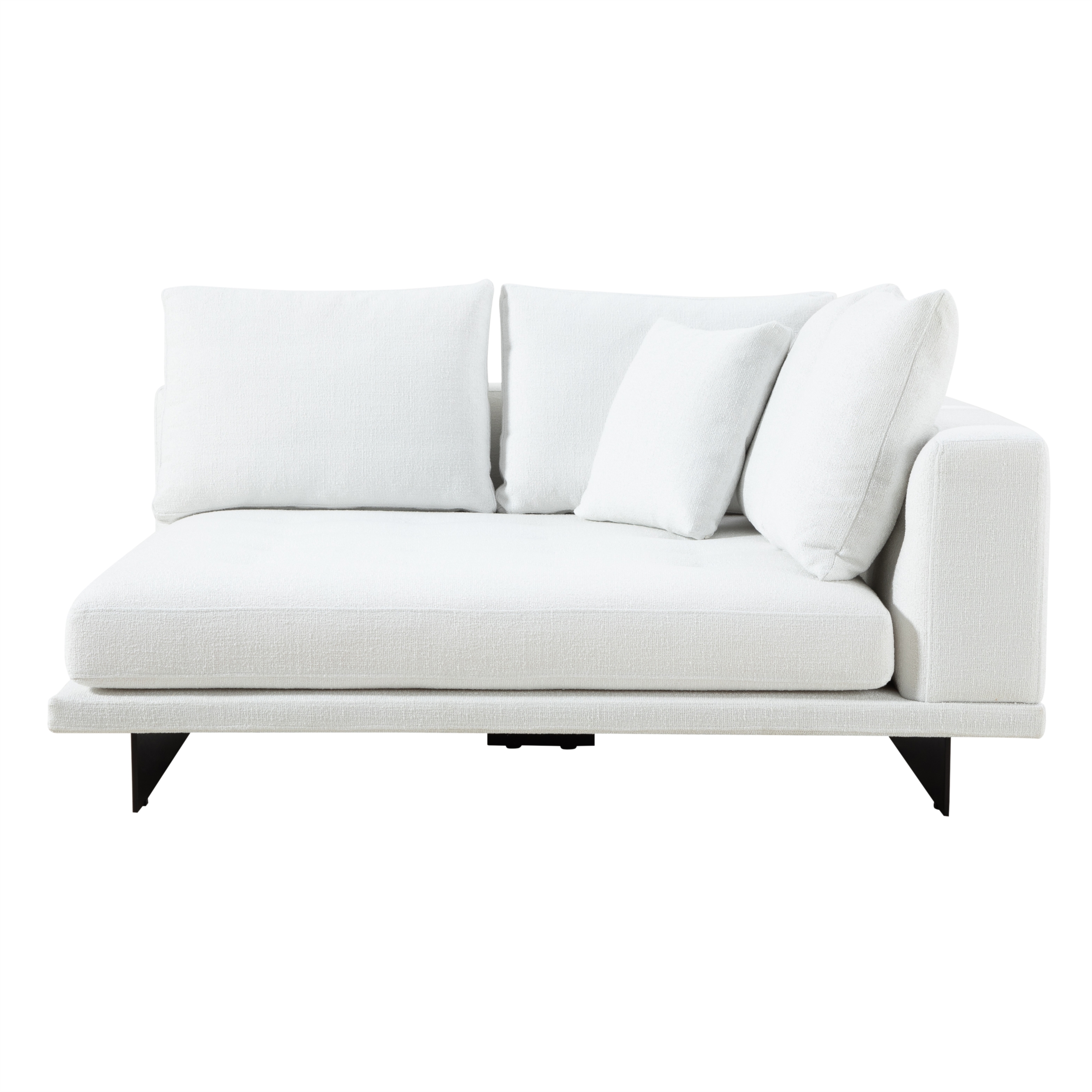 MARSILYA KOLTUK KÖŞE MODÜL 160X160