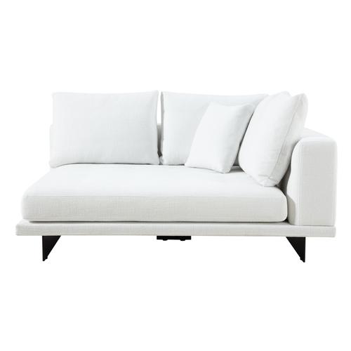  MARSILYA KOLTUK KÖŞE MODÜL 160X160