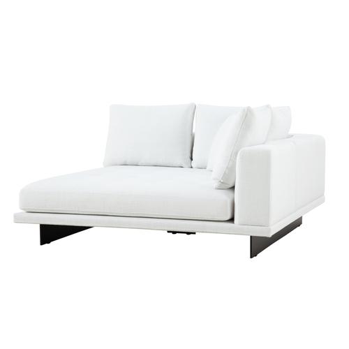  MARSILYA KOLTUK KÖŞE MODÜL 160X160