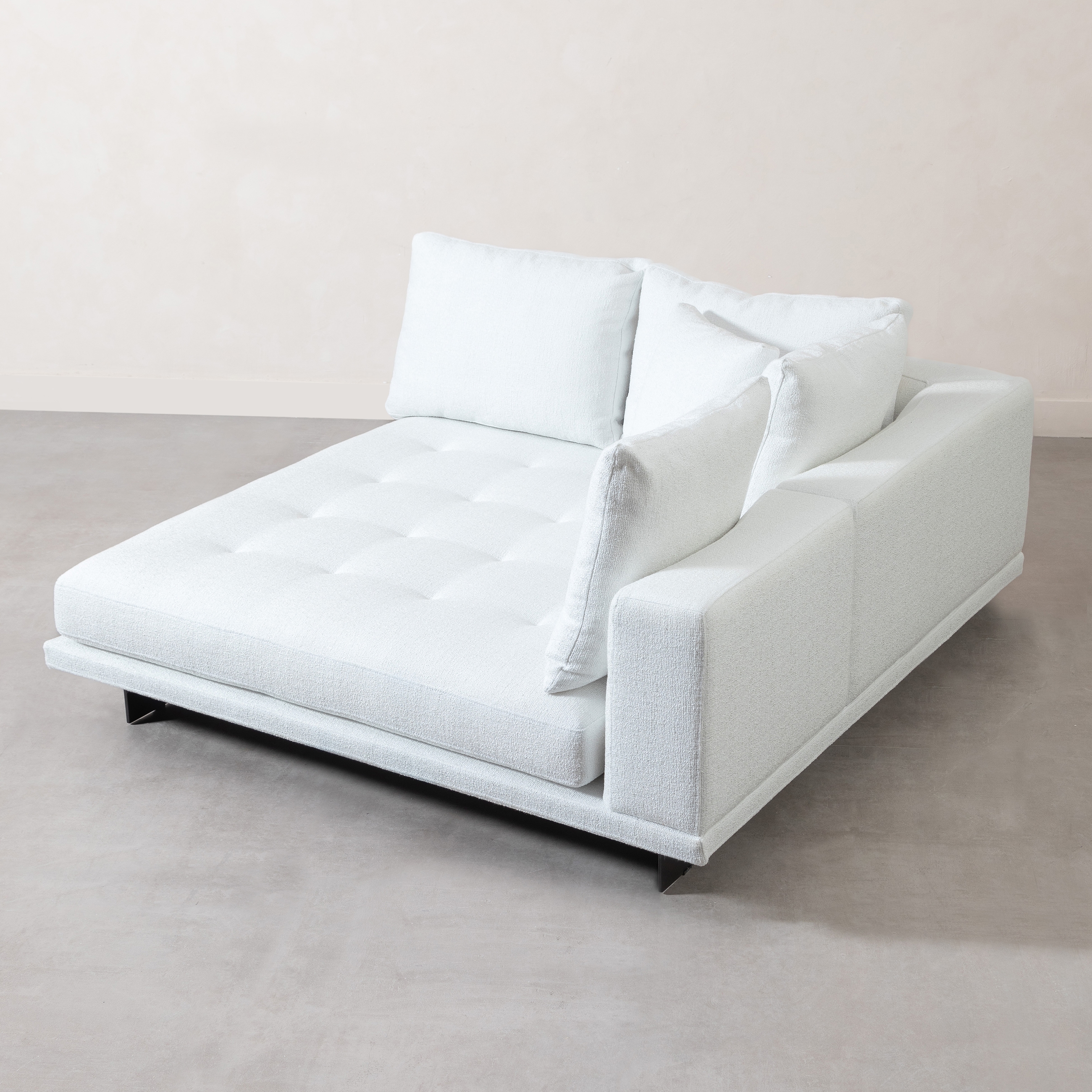 MARSILYA KOLTUK KÖŞE MODÜL 160X160