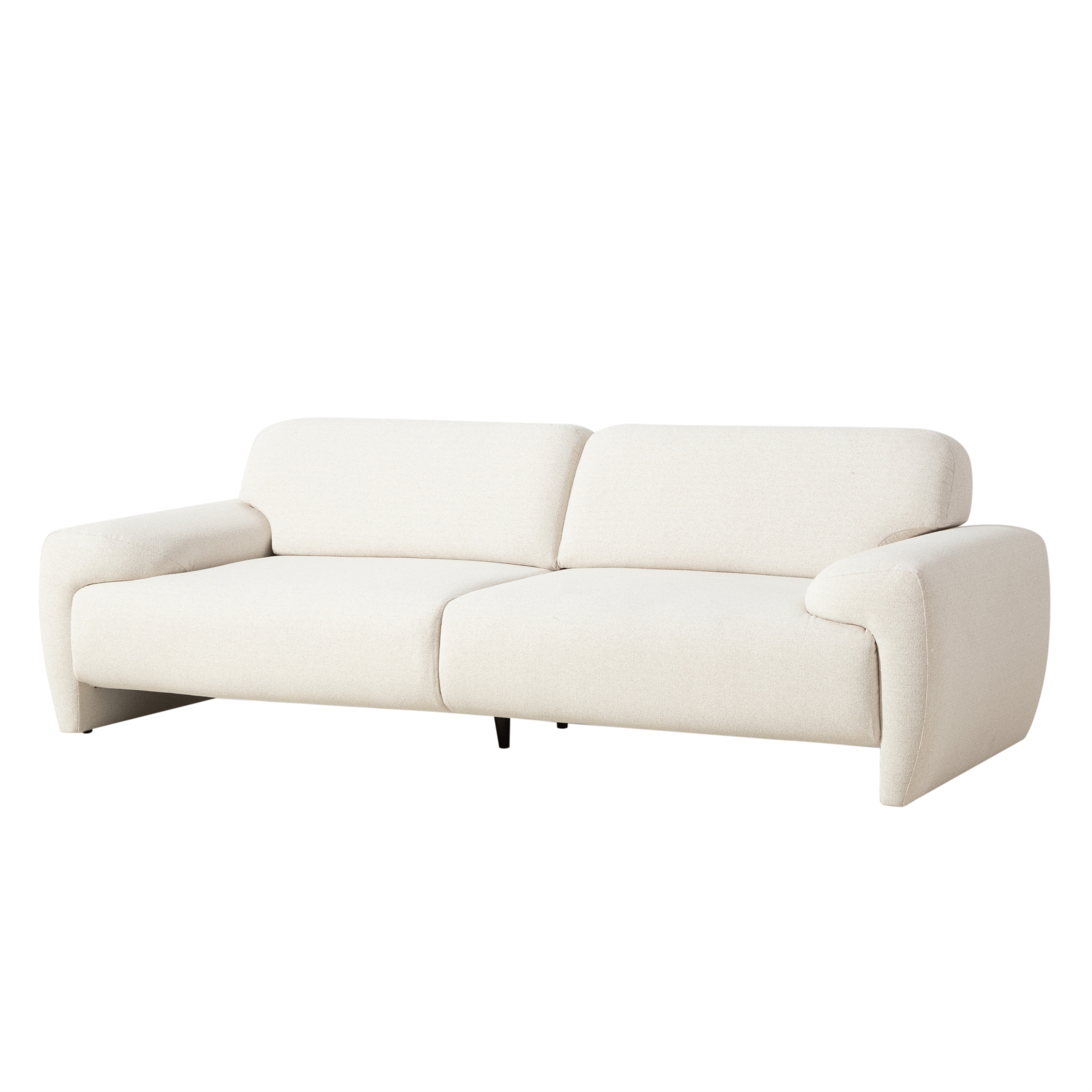 BOON YATAK OLUR KOLTUK