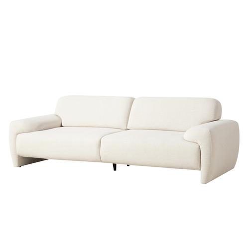  BOON YATAK OLUR KOLTUK