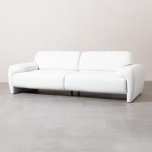  BOON YATAK OLUR KOLTUK