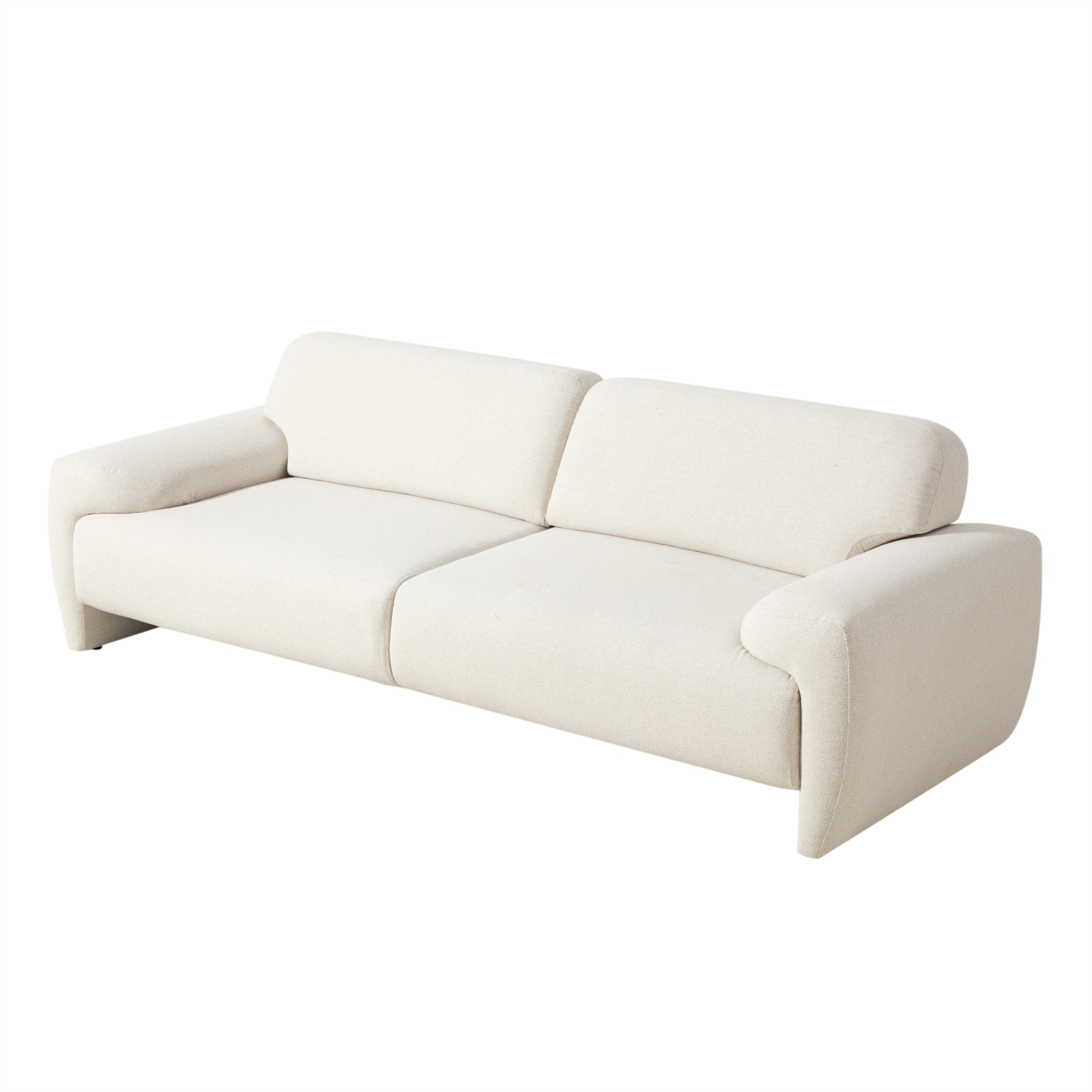 BOON YATAK OLUR KOLTUK