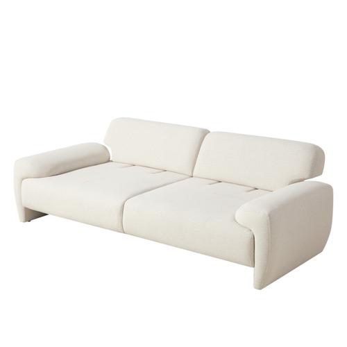  BOON YATAK OLUR KOLTUK