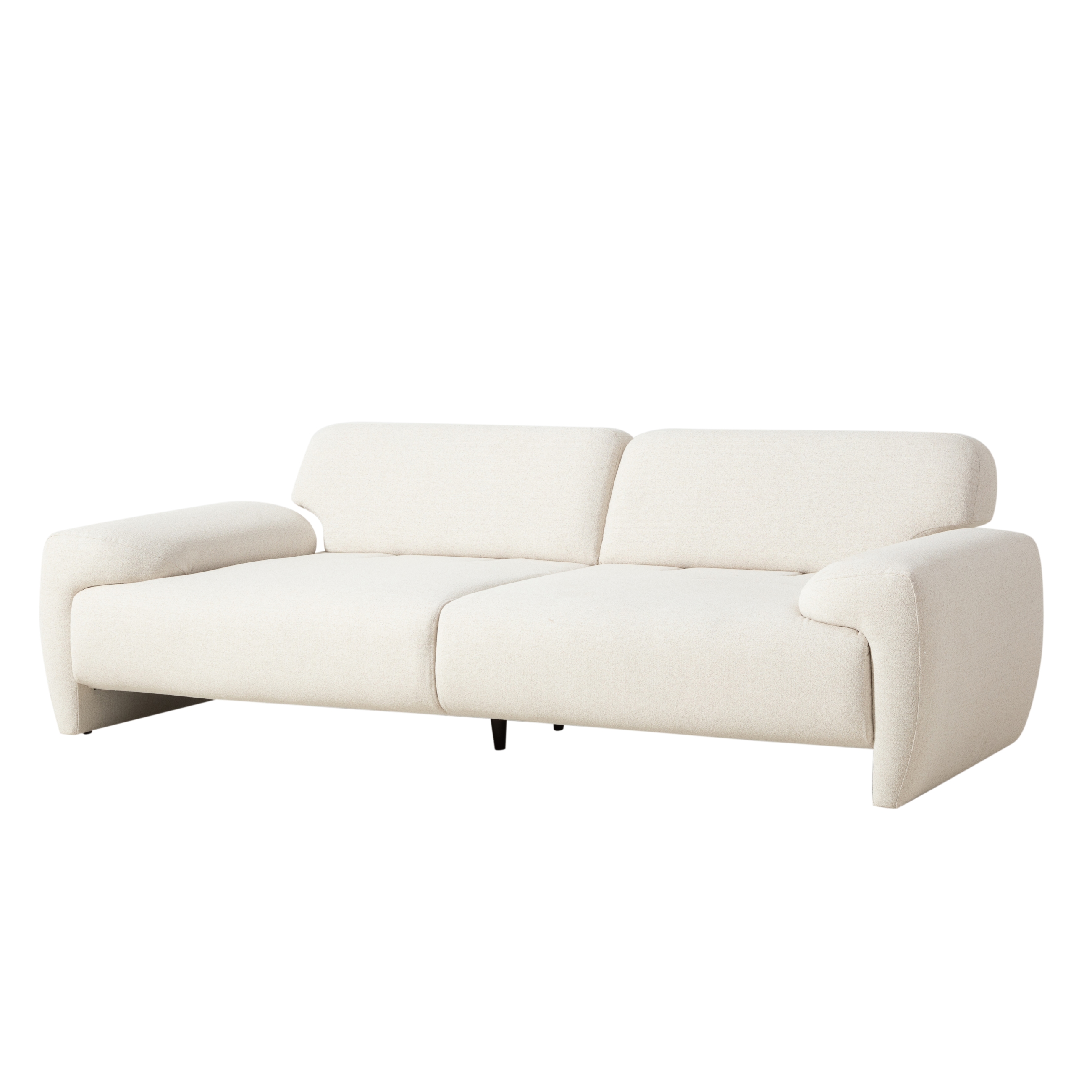 BOON YATAK OLUR KOLTUK