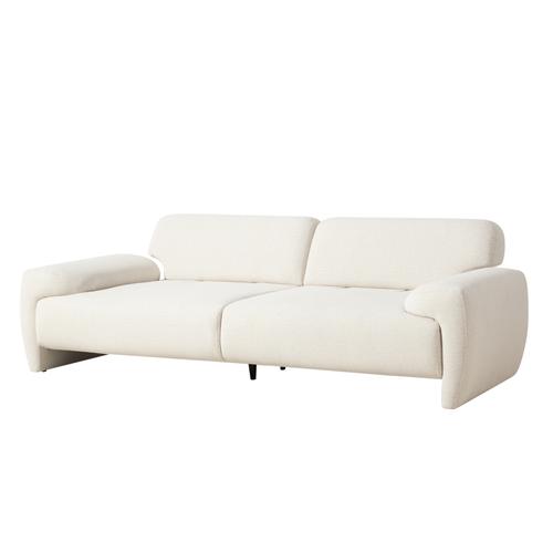  BOON YATAK OLUR KOLTUK