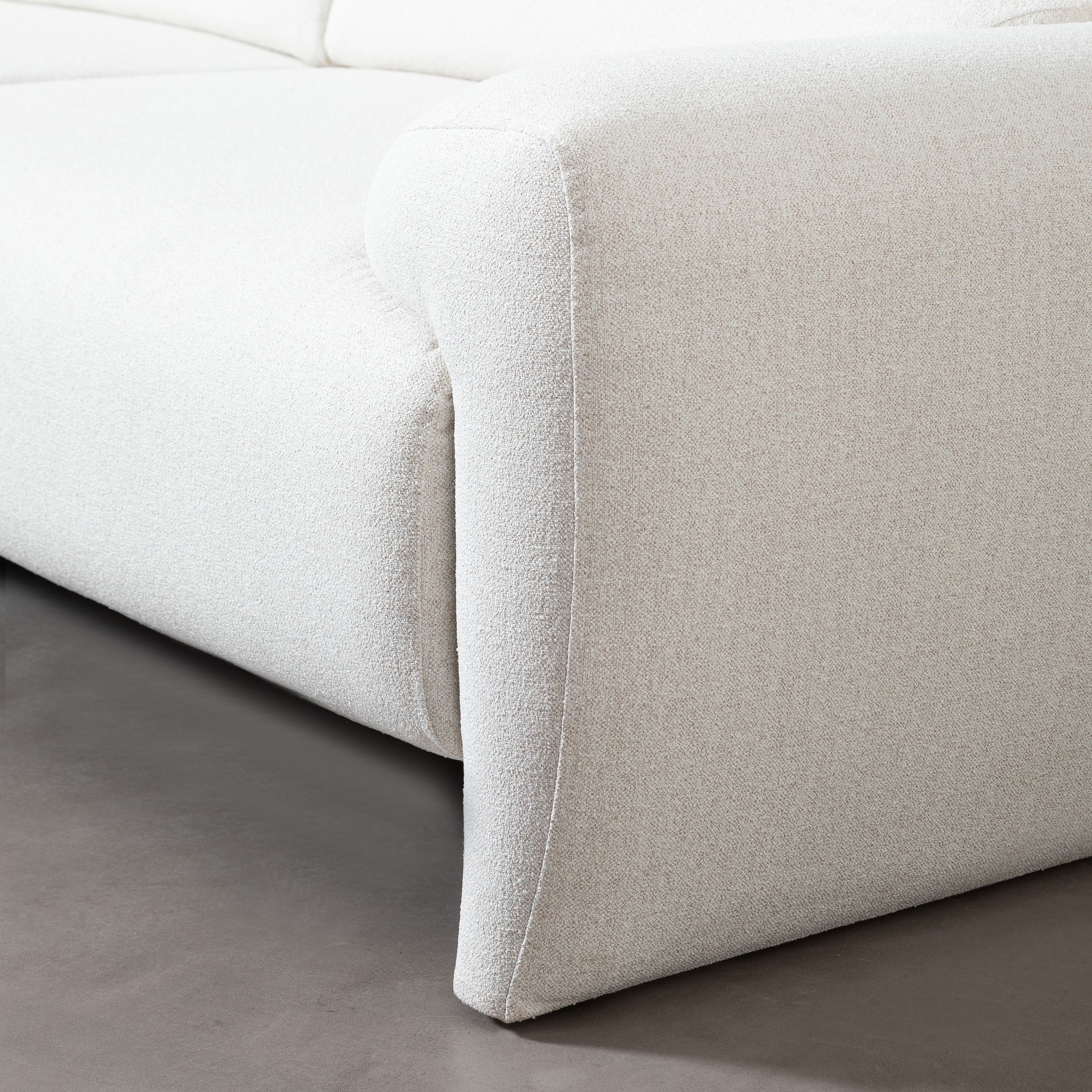 BOON YATAK OLUR KOLTUK