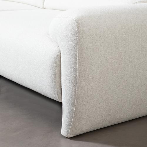  BOON YATAK OLUR KOLTUK