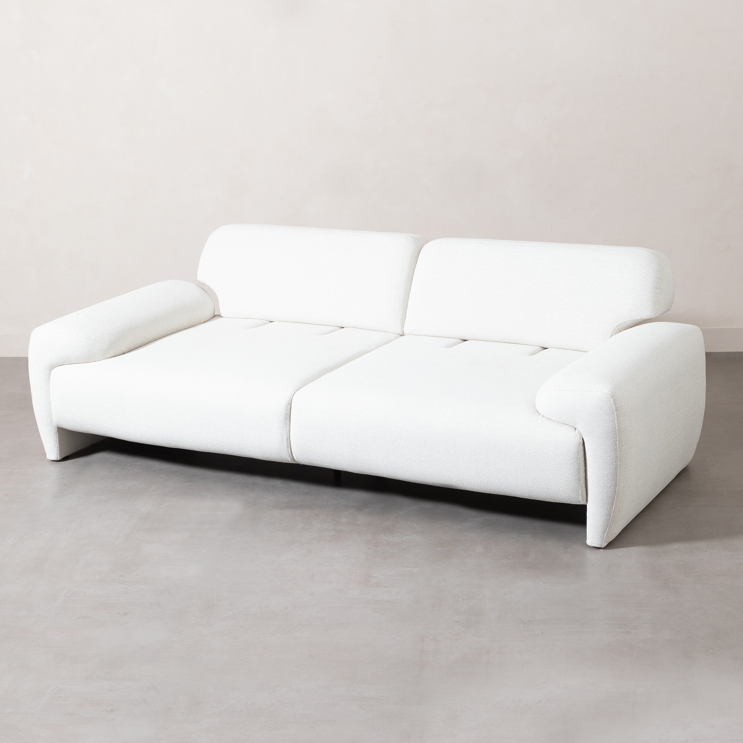 BOON YATAK OLUR KOLTUK