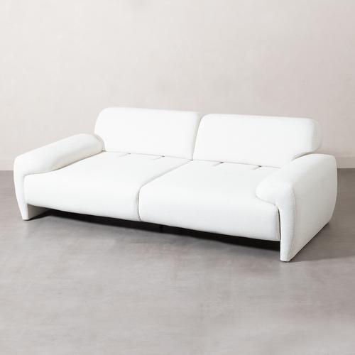  BOON YATAK OLUR KOLTUK