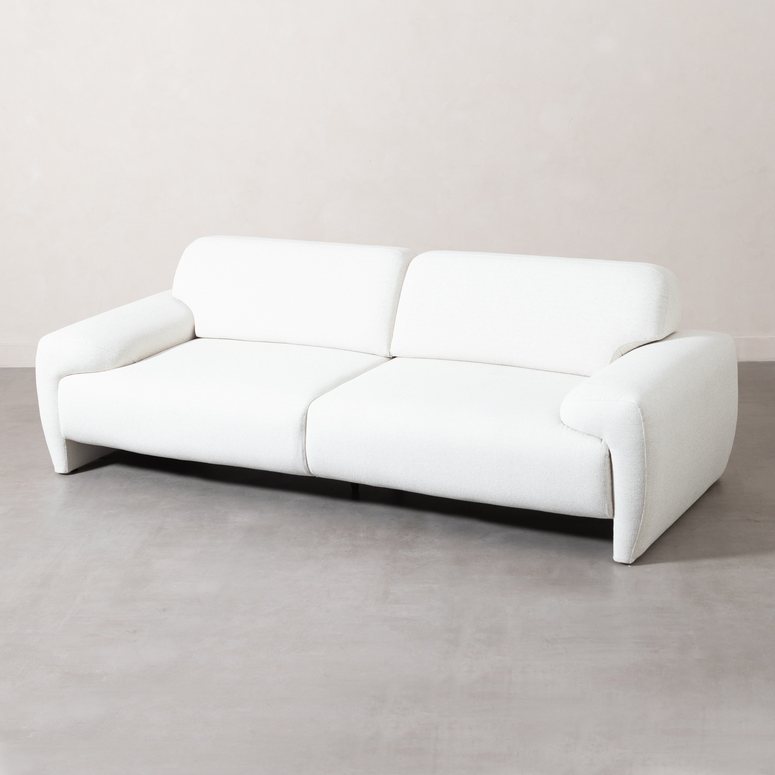 BOON YATAK OLUR KOLTUK