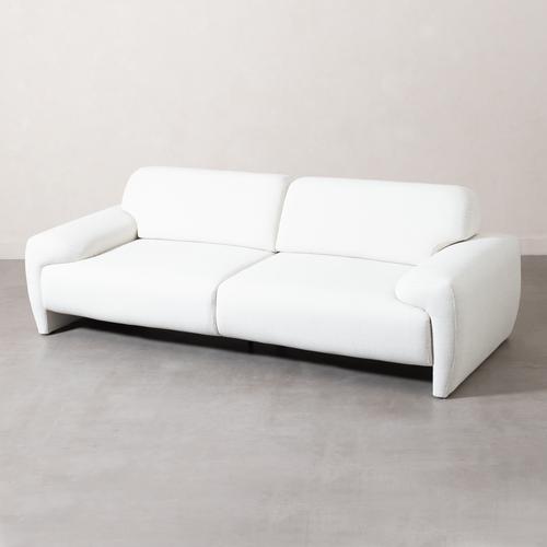  BOON YATAK OLUR KOLTUK