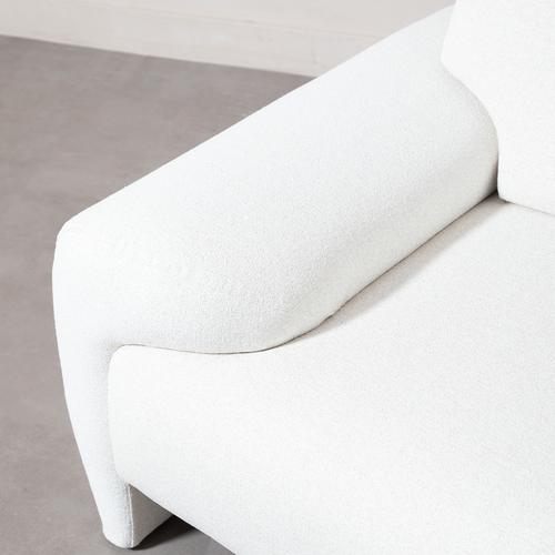  BOON YATAK OLUR KOLTUK