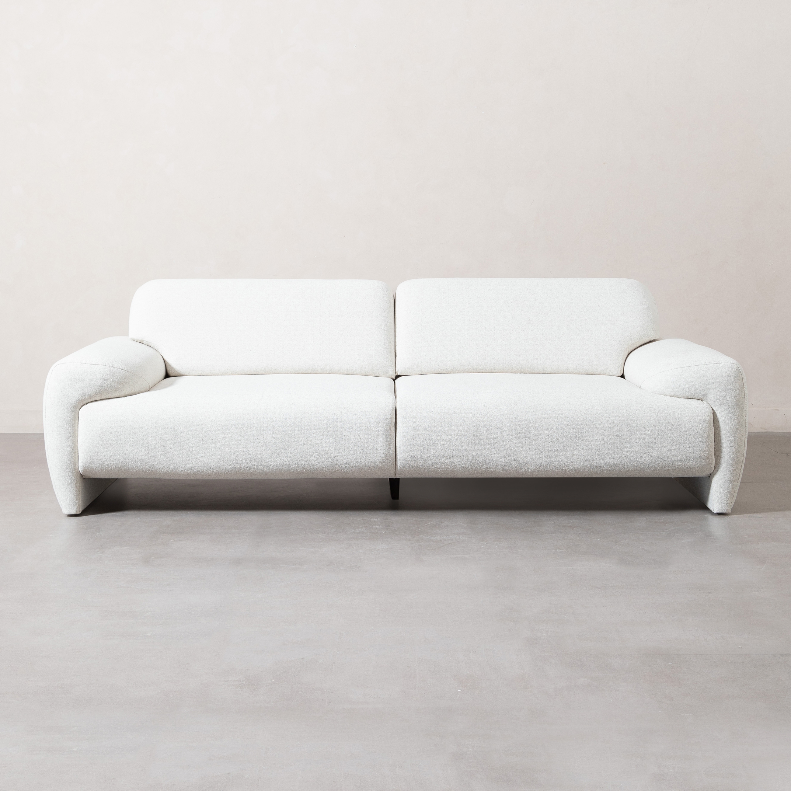 BOON YATAK OLUR KOLTUK