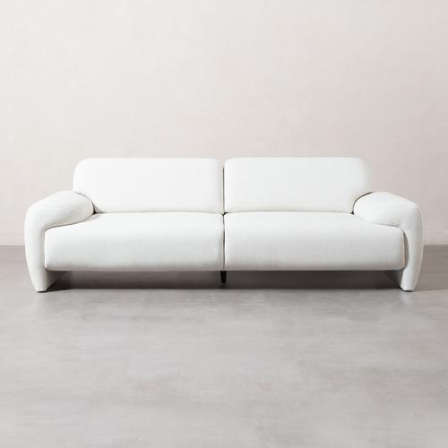  BOON YATAK OLUR KOLTUK