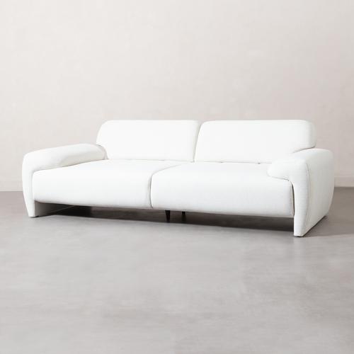  BOON YATAK OLUR KOLTUK