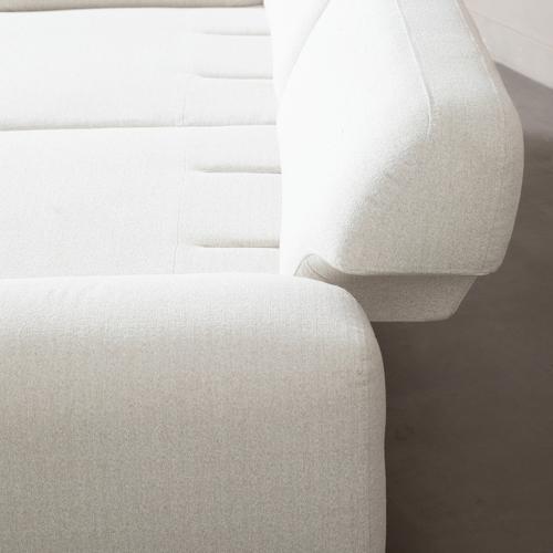  BOON YATAK OLUR KOLTUK