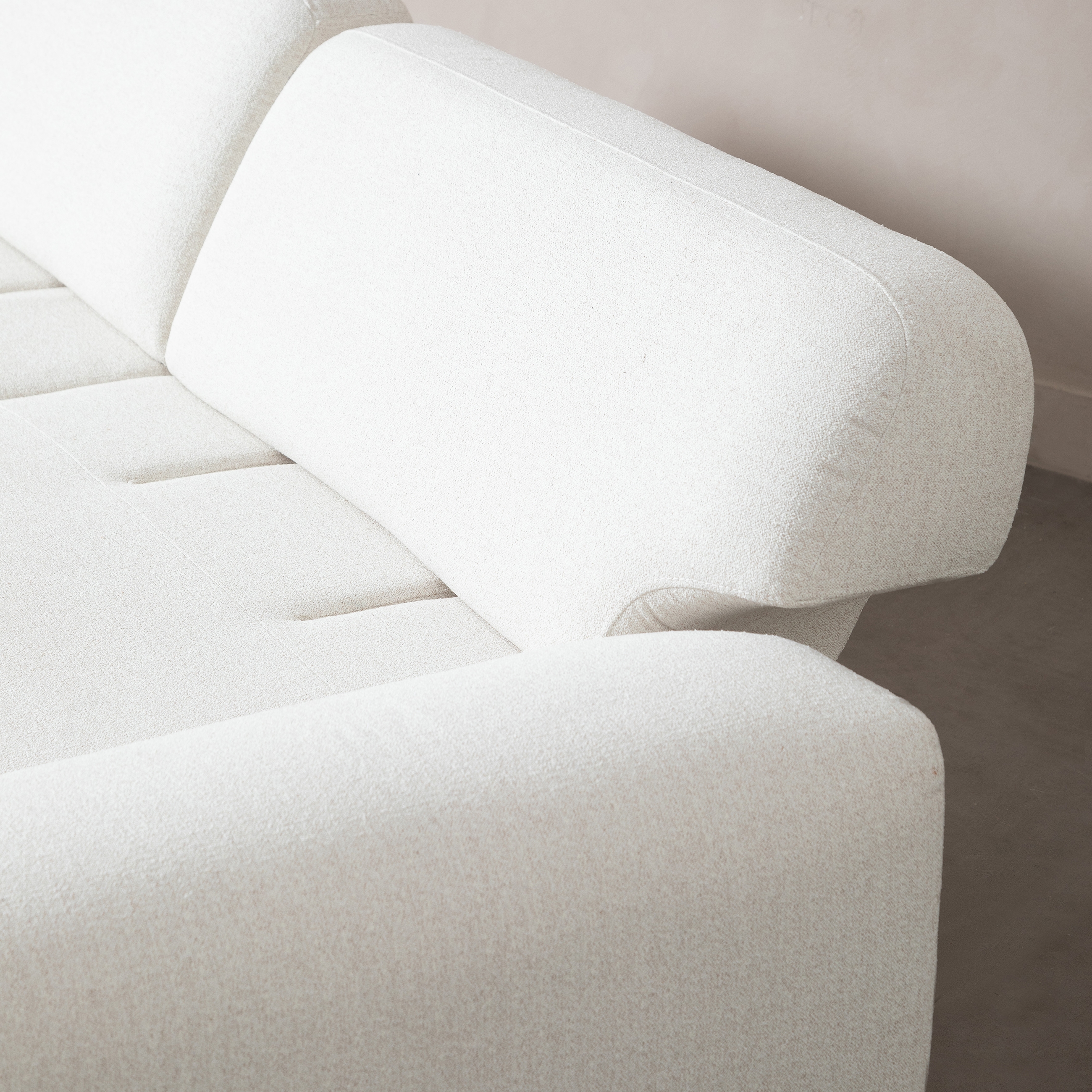 BOON YATAK OLUR KOLTUK