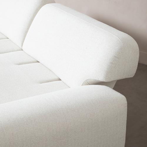  BOON YATAK OLUR KOLTUK